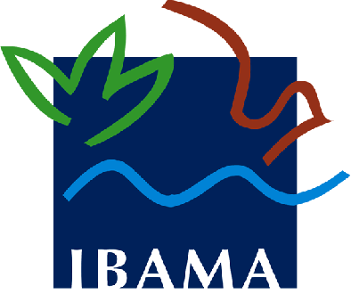 Concurso do Ibama 2013