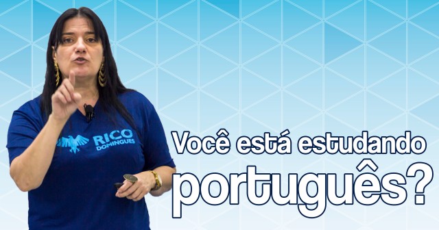 Blog - Português