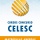 Matrículas abertas dos cursos para o Concurso CELESC 2018